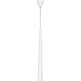 Lampa Nowodvorski Quebeck, karināms, 35 W, GU10