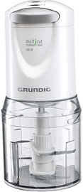 Измельчитель Grundig GMN 1700, 400 Вт