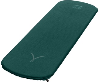 Grand Canyon Matte Hattan 3.8 L Green