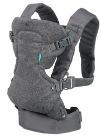 Infantino Flip 4in1