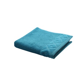 DVIELIS 70x140 CALAIS BLUE (DOMOLETTI)