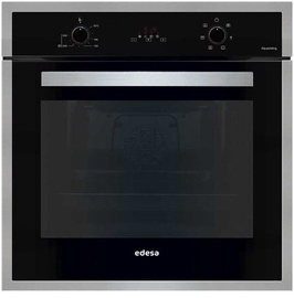 Edesa EOE-7040 Black