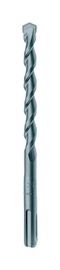 Urbis Makita B-58562, betons, sds plus (te-c), 16 mm x 260 mm