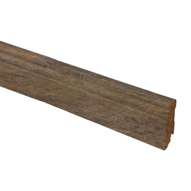 Grindjuostė 373D, 2400 x 60 x 12mm, MDF 63000298