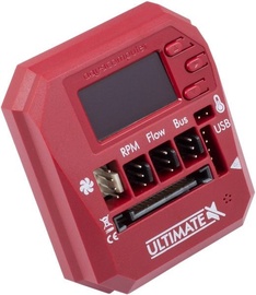 Aqua Computer Aquastream XT Upgrade Kit To Aquastream Ultimate