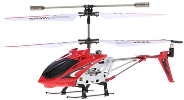 Mänguhelikopter Syma S107G