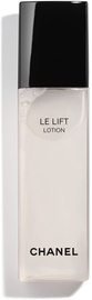 Sejas losjons sievietēm Chanel Le Lift Lotion, 150 ml