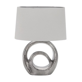 LAMPA GALDA FH4242 40W E27
