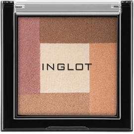 Inglot AMC Multicolour System Highlighting Powder FEB 9g 86