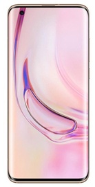 Xiaomi Mi 10 Pro 8/256GB Dual Alpine White