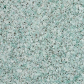 Vedeltapeet Domoletti, 1, roheline