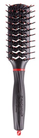 Olivia Garden Pro Control Double Tunnel Brush