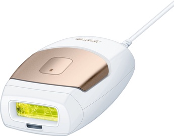 Fotoepiliatorius Beurer IPL 7500 SatinSkin Pro