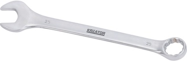 Kreator Combined CrV 25mm