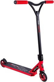 Bērnu skūteris Bestial Wolf Booster B16 Red