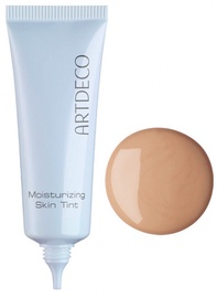 Основа под макияж Artdeco Moisturizing Skin Tint 03 Light, 25 мл