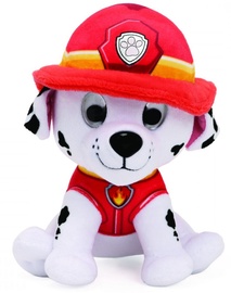 Mīkstā rotaļlieta Spin Master Paw Patrol, 8 cm