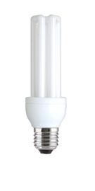 SPULDZE EKON. GE 20W E27 827 T3 10KH