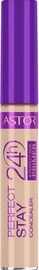 Astor Perfect Stay Concealer 24h + Primer SPF20 6.5ml 002