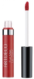 Huulepulk Artdeco Full Mat Long-Lasting Liquid 62, 5 ml