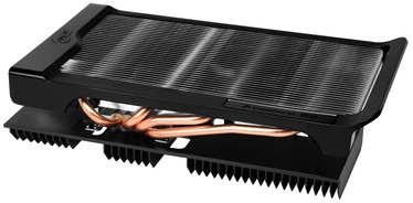 Arctic Accelero S3 Passive VGA Cooler DCACO-V830001-GBA01