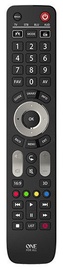 TV pults One For All URC7145