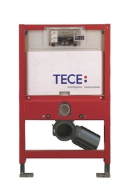 TECEPROFIL UNIVERS.WC MODULIS 820 MM