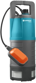Gardena Submersible Pump Classic 5500/3