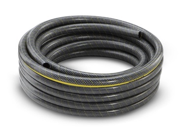 (KARCHER)
