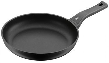 WMF Frying pan PermaDur Excell 28cm