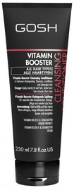 Gosh Vitamin Booster Cleansing Conditioner 230ml