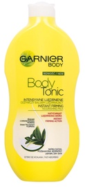 Kūno pienelis Garnier Body Tonic Instant Firming Nourishing, 400 ml