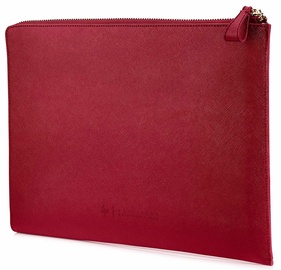 HP Spectre 13.3 Leather Sleeve 2HW35AA