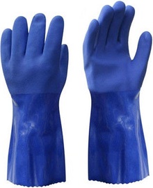 Рабочие перчатки Artmas 4750959029220, 30 cm, 10