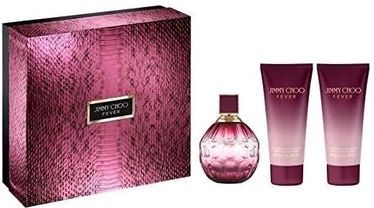 Набор для женщин Jimmy Choo Fever