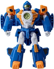 Žaislinis transformeris Young Toys Mini Tobot Mach W