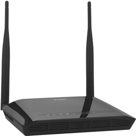 Maršrutizatorius D-Link DAP-1360U