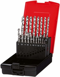 Puur Makita