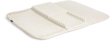 Trauku žāvētājs Umbra Udry Dish Dryer Linen