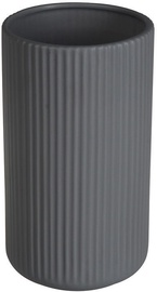 4Living Vase 25cm Grey