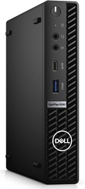 Стационарный компьютер Dell OptiPlex, Intel UHD Graphics 630