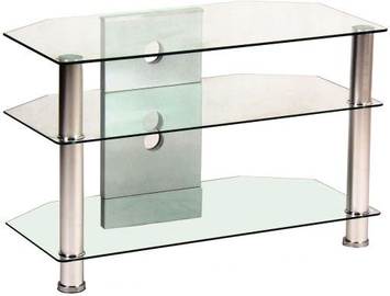 Signal Meble TV031 Transparent