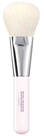 BOURJOIS Paris Flower Perfection Loose Powder Brush