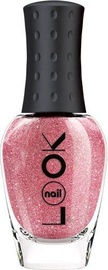 nailLOOK Real Sugar Glitz Polish 8.5ml 31088