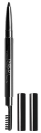 Inglot Eyebrow Pencil FM 0.20g 511