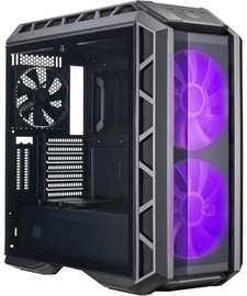 Cooler Master MasterCase H500P