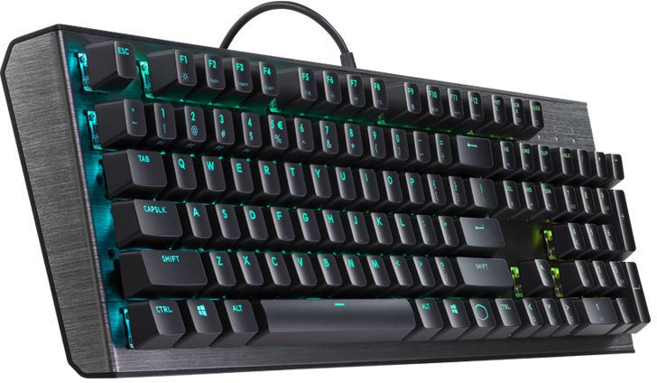 logitech mx518 legendary price