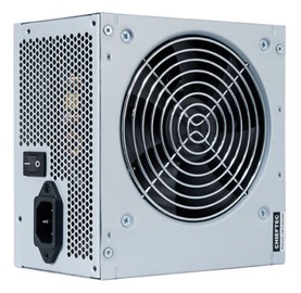 Chieftec PSU ATX 300W GPB-300S