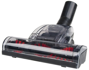 Dirt Devil M221-1