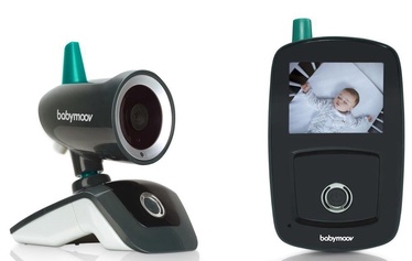 Babymoov Yoo-Feel Travel A014416